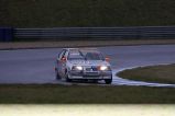 Oschersleben 282